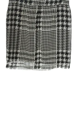 Minirock                            Größe                40