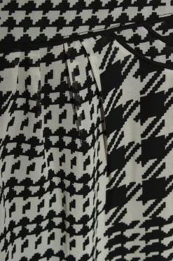 Minirock                            Größe                40