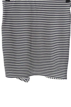 Minirock                            Größe                36