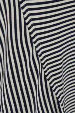 Minirock                            Größe                36