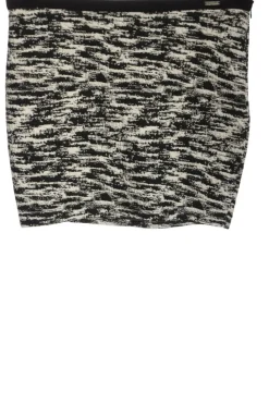 Minirock                            Größe                38