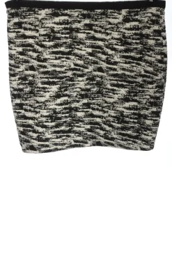 Minirock                            Größe                38