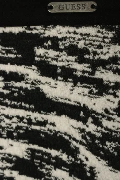 Minirock                            Größe                38