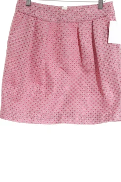 Minirock                            Größe                36