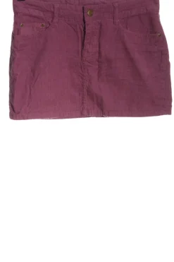 Minirock                            Größe                38