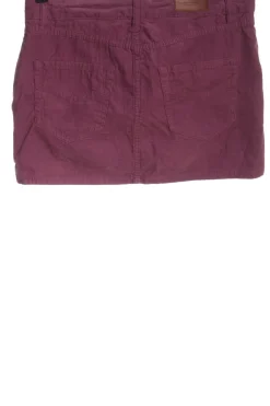 Minirock                            Größe                38