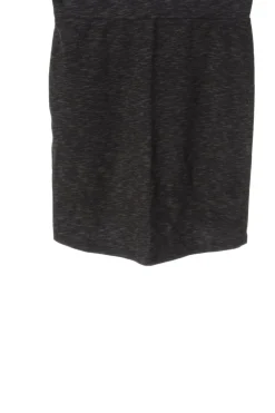 Minirock                            Größe                34