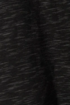 Minirock                            Größe                34