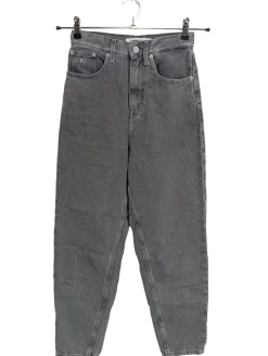 Mom-Jeans                            Größe                30