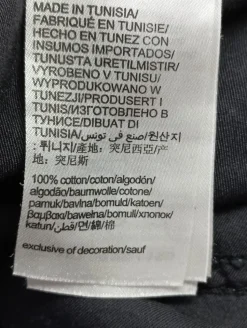 Mom-Jeans                            Größe                30