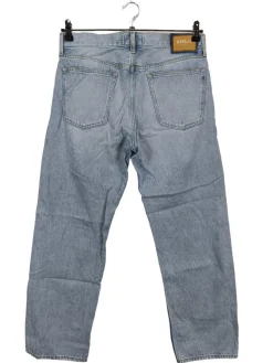 Mom-Jeans                            Größe                42