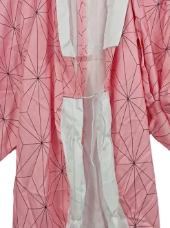 Morgenmantel                            Größe                36