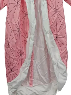 Morgenmantel                            Größe                36