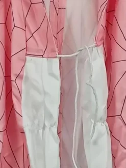 Morgenmantel                            Größe                36