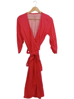 Morgenmantel                            Größe                38