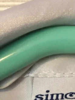 Morgenmantel Größe 42