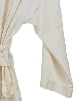 Morgenmantel Größe 34