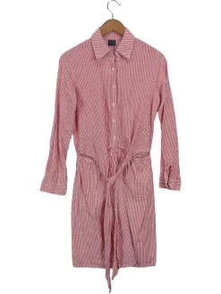 Morgenmantel                            Größe                38