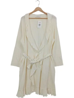 Morgenmantel                            Größe                40