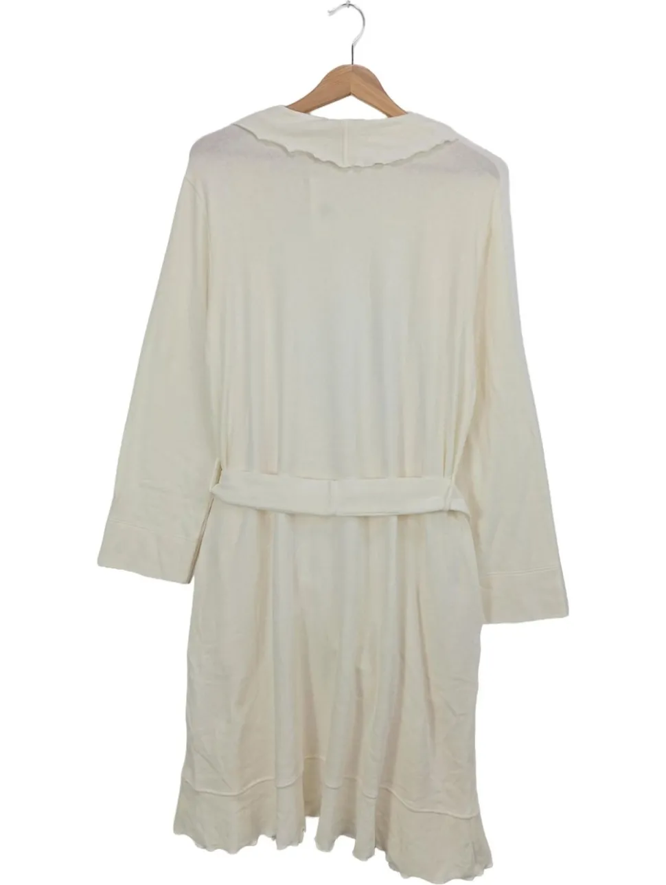 Morgenmantel Größe 40