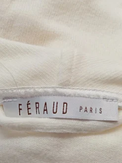 Morgenmantel Größe 40