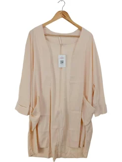 Morgenmantel                            Größe                38