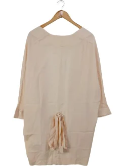 Morgenmantel                            Größe                38