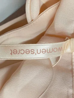 Morgenmantel                            Größe                38