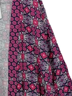 Morgenmantel Größe 38