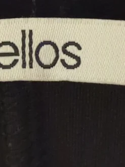 Morgenmantel                            Größe                50