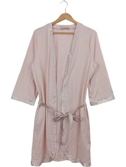 Morgenmantel                            Größe                42