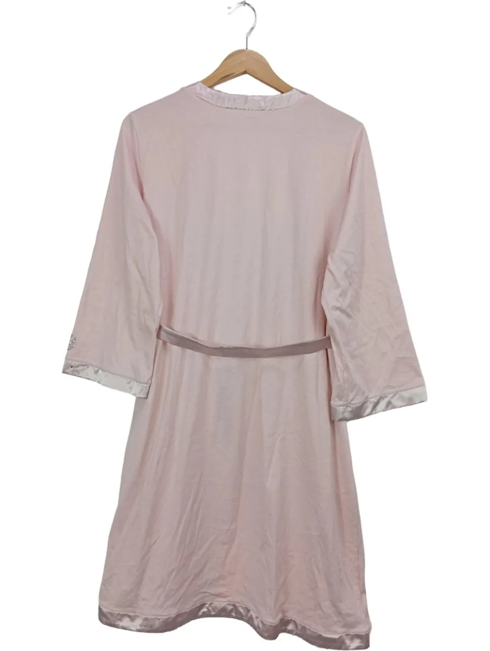 Morgenmantel Größe 42