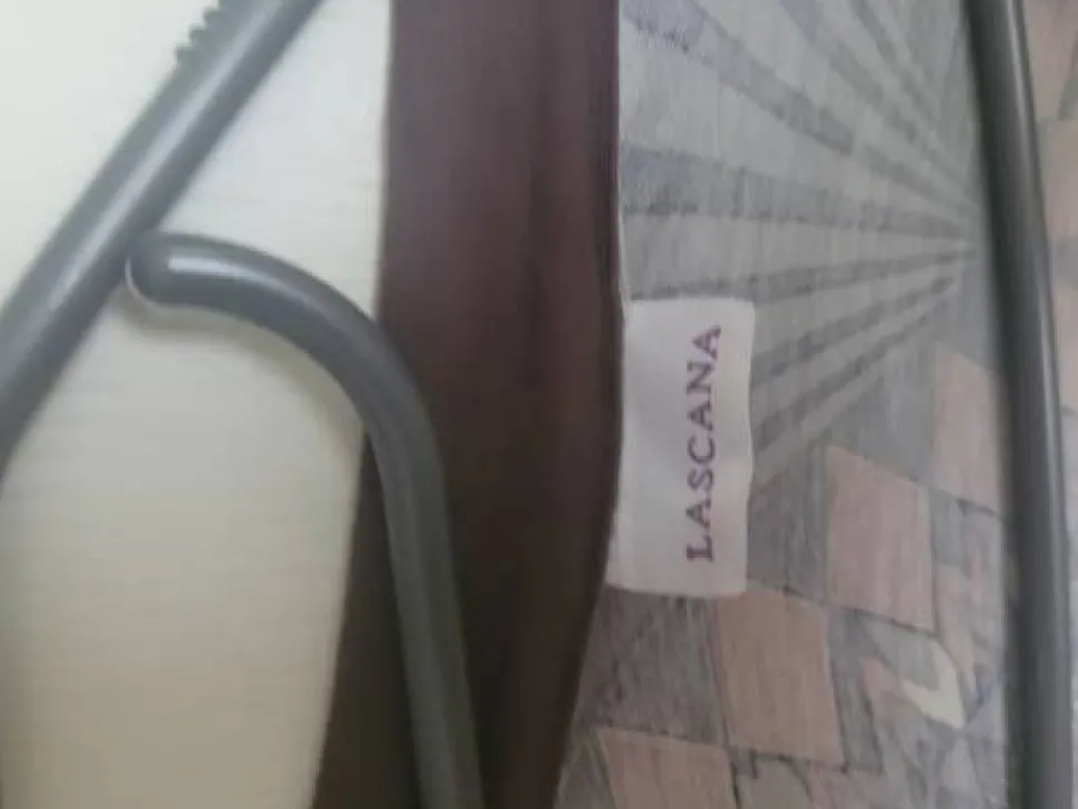 Morgenmantel Größe 36