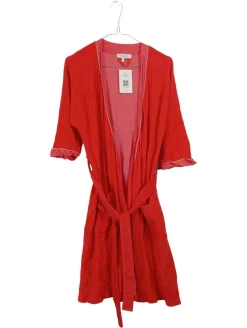 Morgenmantel                            Größe                38