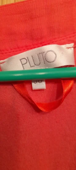 Morgenmantel                            Größe                38