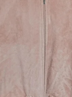 Morgenmantel                            Größe                36