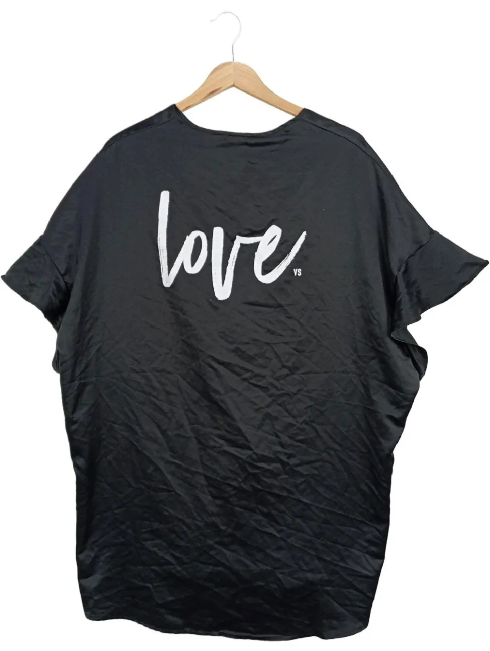 Morgenmantel Größe 38