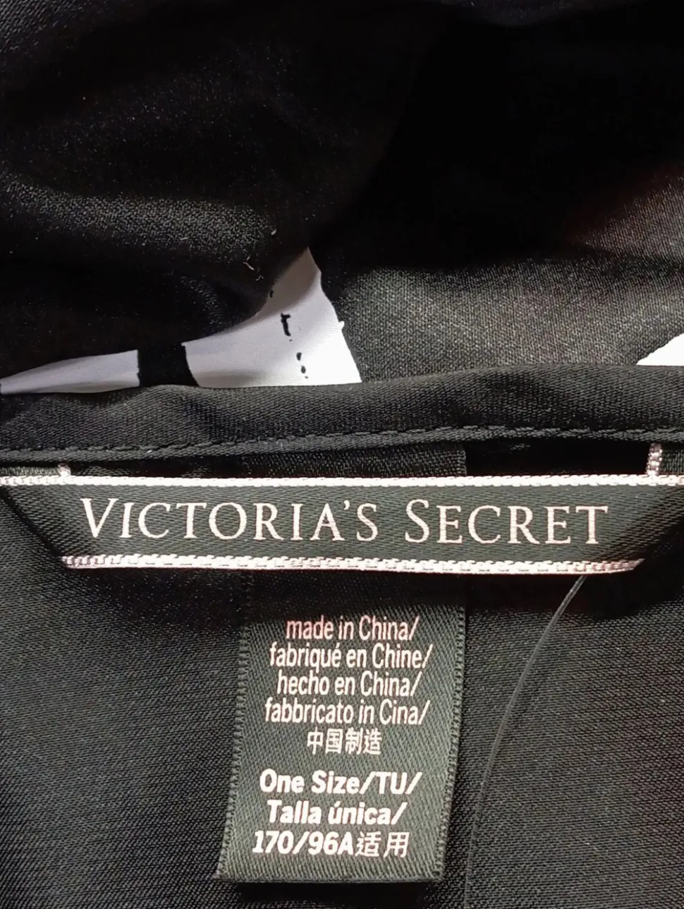 Morgenmantel Größe 38