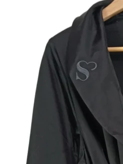 Morgenmantel                            Größe                42