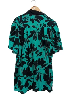 Morgenmantel                            Größe                40