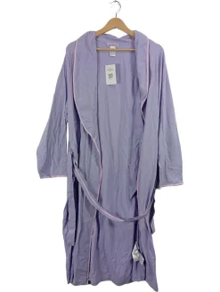 Morgenmantel                            Größe                44