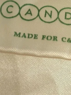 Morgenmantel                            Größe                40