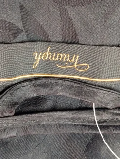 Morgenmantel                            Größe                38