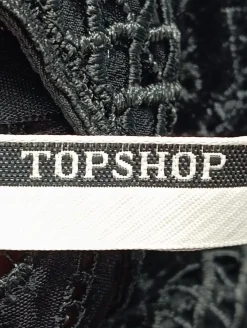 Neckholderkleid Größe 36