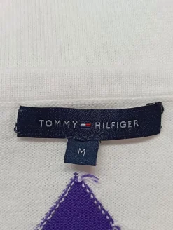 Neckholdertop Größe 38