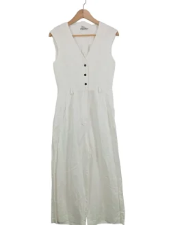 Onesie                            Größe                36