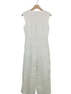 Onesie                            Größe                36