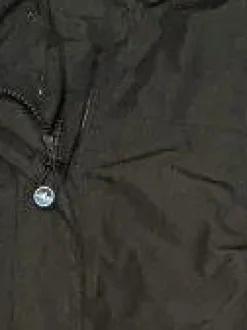 Outdoorjacke                            Größe                38