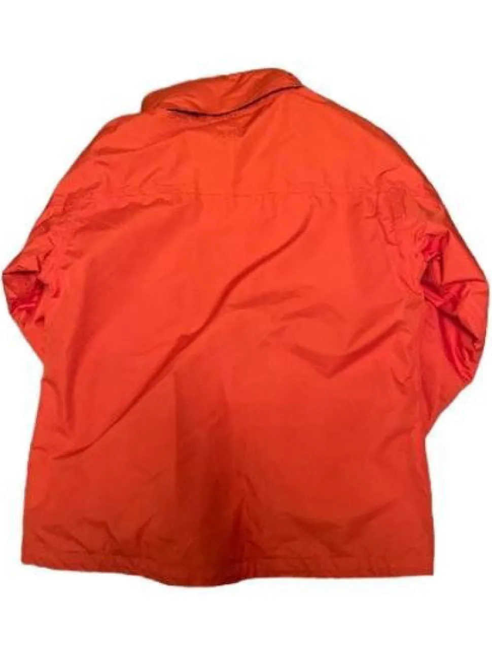 Outdoorjacke Größe 40