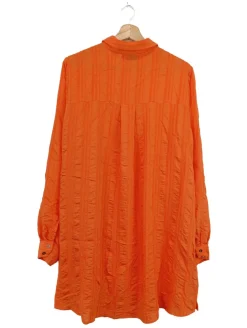 Oversized Bluse                            Größe                36